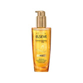 Loreal Extraordinary Treatment Oil Gold 100ml